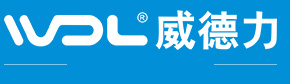 廣東威德力機(jī)械實(shí)業(yè)股份有限公司